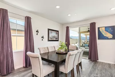 41215 Alegria Lane, Lake Elsinore, CA 92532 - Photo 10