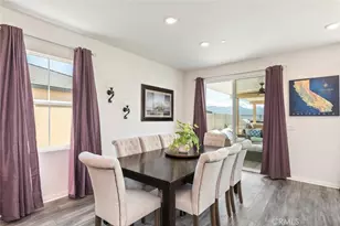 41215 Alegria Ln, Lake Elsinore, CA 92532 - Photo 10