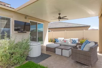 41215 Alegria Lane, Lake Elsinore, CA 92532 - Photo 28