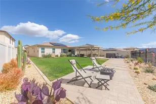 41215 Alegria Ln, Lake Elsinore, CA 92532 - Photo 26