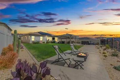 41215 Alegria Lane, Lake Elsinore, CA 92532 - Photo 20