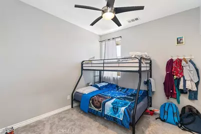 27435 Larabee Court #2, Murrieta, CA 92562 - Photo 12