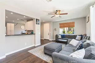 27435 Larabee Ct, Murrieta, CA 92562 - Photo 10