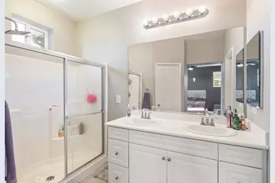 27435 Larabee Court #2, Murrieta, CA 92562 - Photo 16