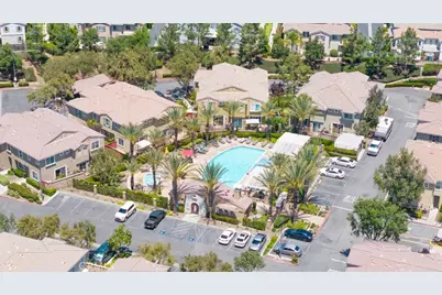 27435 Larabee Court #2, Murrieta, CA 92562 - Photo 20