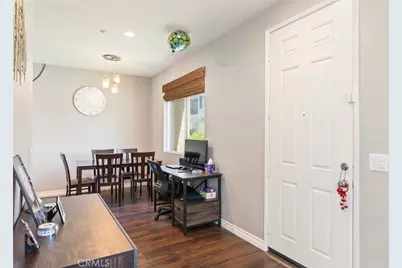 27435 Larabee Court #2, Murrieta, CA 92562 - Photo 2