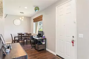 27435 Larabee Ct, Murrieta, CA 92562 - Photo 2