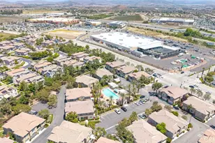 27435 Larabee Ct, Murrieta, CA 92562 - Photo 22