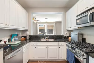 27435 Larabee Court #2, Murrieta, CA 92562 - Photo 8