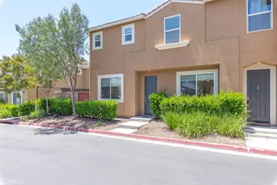 27435 Larabee Court #2, Murrieta, CA 92562 - Photo 24