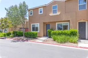 27435 Larabee Ct, Murrieta, CA 92562 - Photo 24