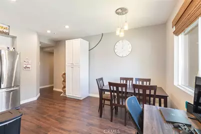 27435 Larabee Court #2, Murrieta, CA 92562 - Photo 6