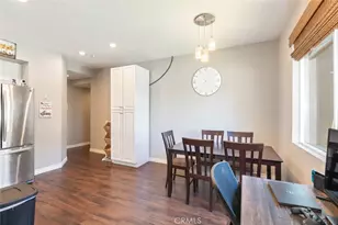 27435 Larabee Ct, Murrieta, CA 92562 - Photo 6