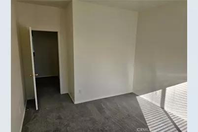 33429 Barrington Drive, Temecula, CA 92592 - Photo 18