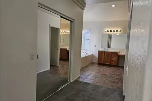 33429 Barrington Dr, Temecula, CA 92592 - Photo 32