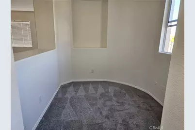 33429 Barrington Drive, Temecula, CA 92592 - Photo 20