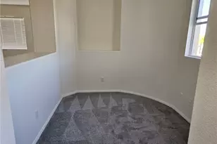 33429 Barrington Dr, Temecula, CA 92592 - Photo 20