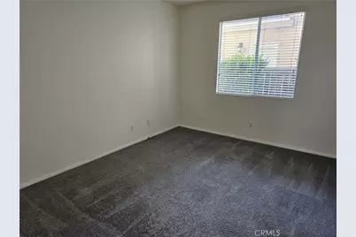 33429 Barrington Drive, Temecula, CA 92592 - Photo 12