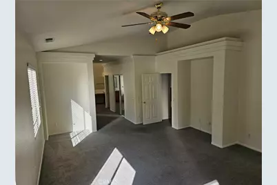 33429 Barrington Drive, Temecula, CA 92592 - Photo 34