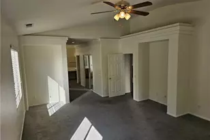 33429 Barrington Dr, Temecula, CA 92592 - Photo 34