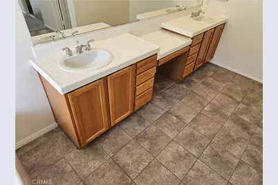 33429 Barrington Drive, Temecula, CA 92592 - Photo 28