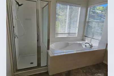 33429 Barrington Drive, Temecula, CA 92592 - Photo 26