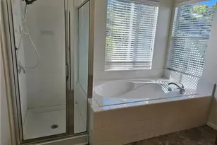 33429 Barrington Dr, Temecula, CA 92592 - Photo 26