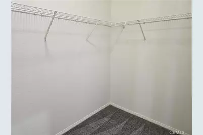 33429 Barrington Drive, Temecula, CA 92592 - Photo 30