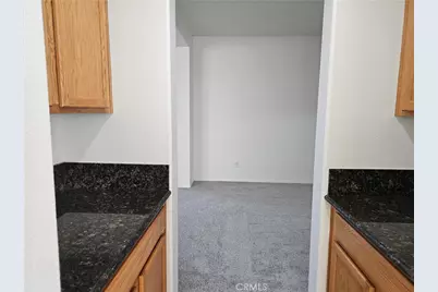 33429 Barrington Drive, Temecula, CA 92592 - Photo 6