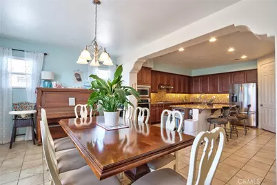 1931 James Gaynor Street, Fallbrook, CA 92028 - Photo 12