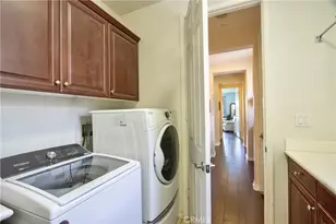 1931 James Gaynor St, Fallbrook, CA 92028 - Photo 20