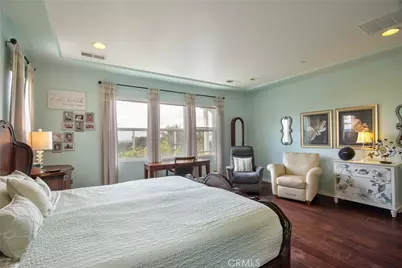 1931 James Gaynor Street, Fallbrook, CA 92028 - Photo 16