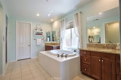 1931 James Gaynor Street, Fallbrook, CA 92028 - Photo 18