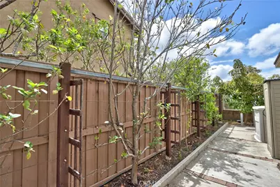 1931 James Gaynor Street, Fallbrook, CA 92028 - Photo 8