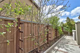 1931 James Gaynor St, Fallbrook, CA 92028 - Photo 8