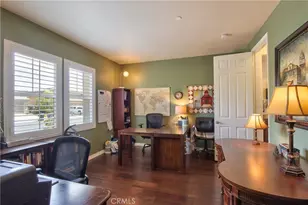 1931 James Gaynor St, Fallbrook, CA 92028 - Photo 24