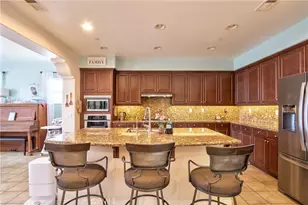 1931 James Gaynor St, Fallbrook, CA 92028 - Photo 14