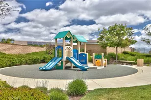 1931 James Gaynor St, Fallbrook, CA 92028 - Photo 32