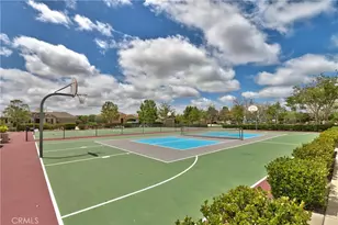 1931 James Gaynor St, Fallbrook, CA 92028 - Photo 28