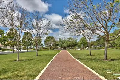 1931 James Gaynor Street, Fallbrook, CA 92028 - Photo 30