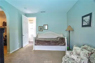 1931 James Gaynor St, Fallbrook, CA 92028 - Photo 22