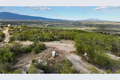 4 Indian Road, Anza, CA 92539 - Photo 6