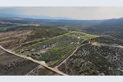 4 Indian Road, Anza, CA 92539 - Photo 4