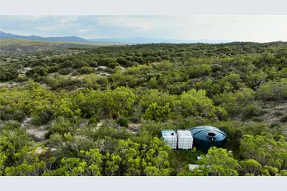 4 Indian Road, Anza, CA 92539 - Photo 14