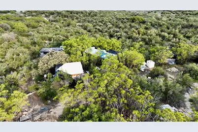 4 Indian Road, Anza, CA 92539 - Photo 8