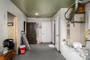 25176 Wendy Way, Moreno Valley, CA 92551 - Photo 22