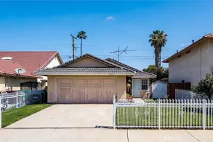 25176 Wendy Way, Moreno Valley, CA 92551 - Photo 2