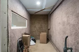 25176 Wendy Way, Moreno Valley, CA 92551 - Photo 24