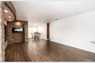 25176 Wendy Way, Moreno Valley, CA 92551 - Photo 10