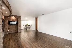 25176 Wendy Way, Moreno Valley, CA 92551 - Photo 10